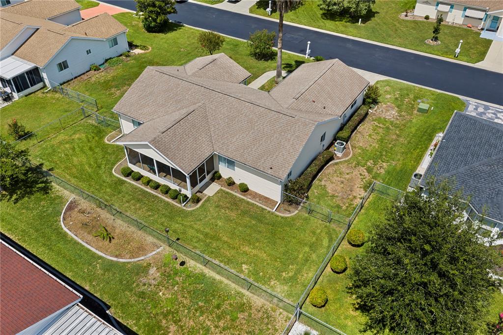 11442 SW 139TH STREET, DUNNELLON, FL — photo 4 of 25