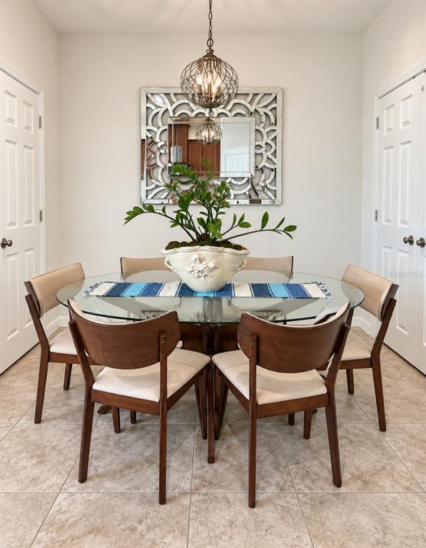 8174 BLUEJACK OAK DRIVE, WINTER GARDEN, FL — photo 5 of 11