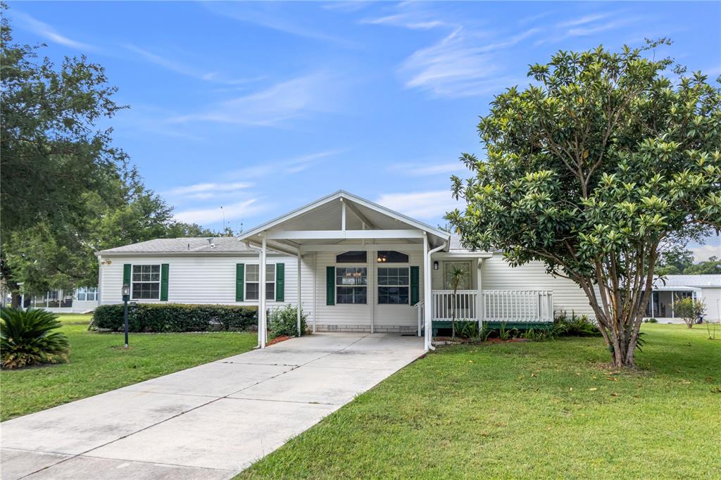 570 SW 78TH TERRACE