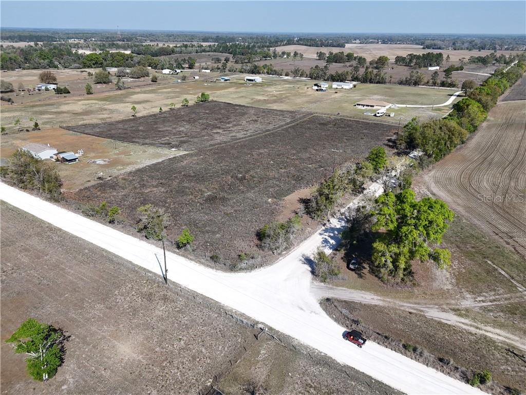 TBD NW 50 STREET, BELL, FL — photo 5 of 30