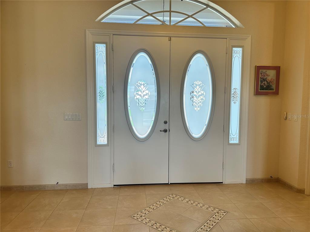 23530 DUNSTAN AVENUE, PORT CHARLOTTE, FL — photo 4 of 30