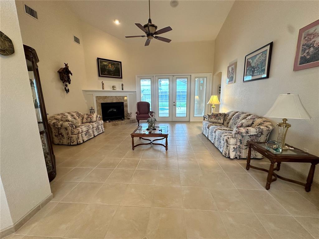 23530 DUNSTAN AVENUE, PORT CHARLOTTE, FL — photo 5 of 30