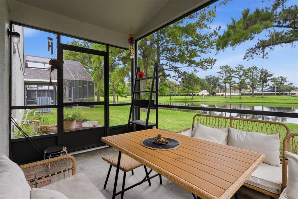 13637 EMERALDVIEW DRIVE, ORLANDO, FL — photo 3 of 24