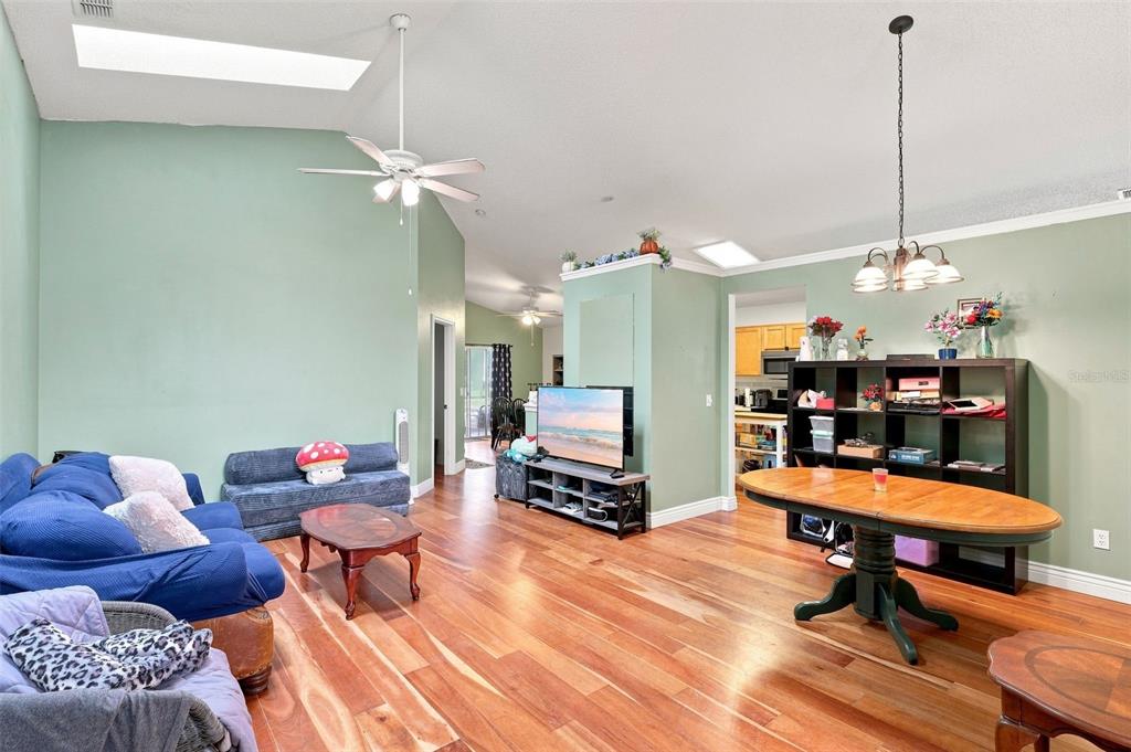 13637 EMERALDVIEW DRIVE, ORLANDO, FL — photo 4 of 24