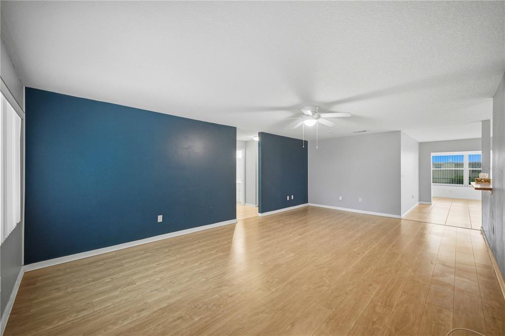8707 SW 88TH COURT ROAD UNIT F, OCALA, FL — photo 4 of 25