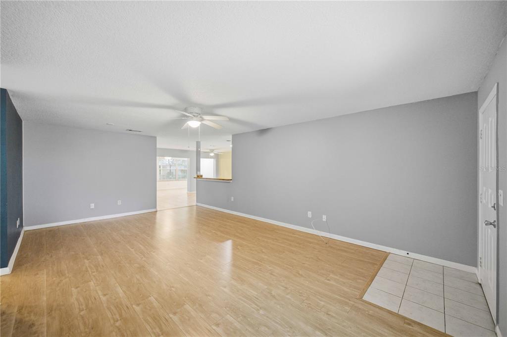 8707 SW 88TH COURT ROAD UNIT F, OCALA, FL — photo 5 of 25