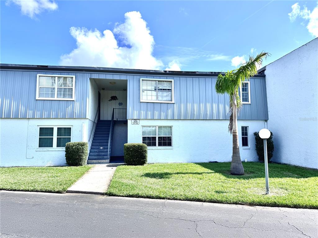 1000 S SEMORAN BOULEVARD UNIT 305