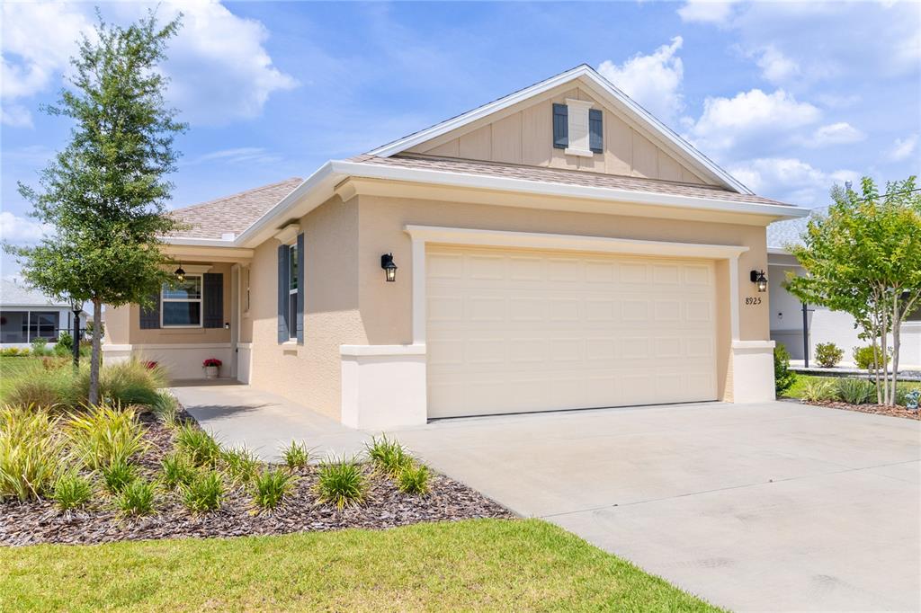 8925 SW 76TH STREET