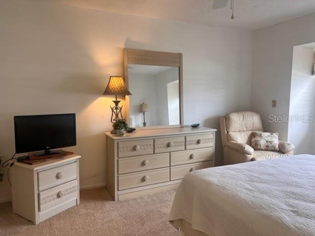 1211 CAPRI ISLES BOULEVARD UNIT 55