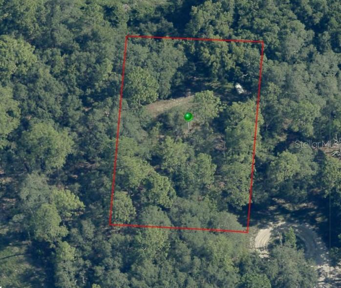 3985 W Klett PATH