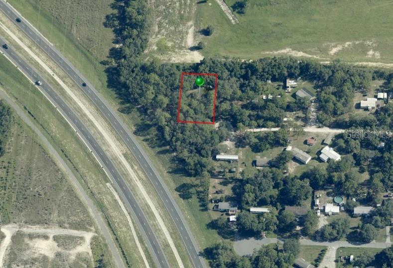 3985 W Klett PATH, LECANTO, FL — photo 2 of 5
