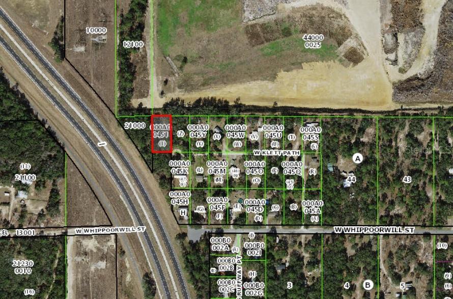 3985 W Klett PATH, LECANTO, FL — photo 4 of 5
