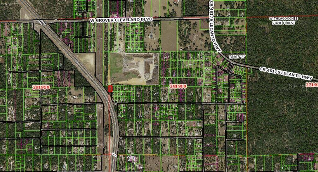 3985 W Klett PATH, LECANTO, FL — photo 5 of 5