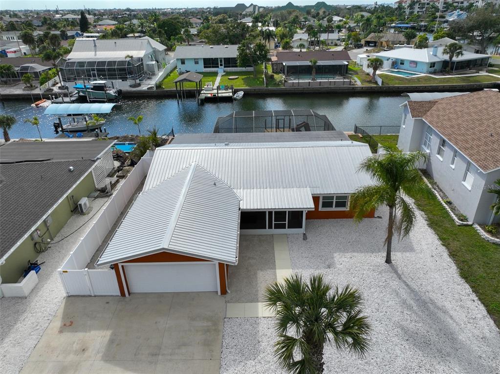 1018 SILVER PALM WAY