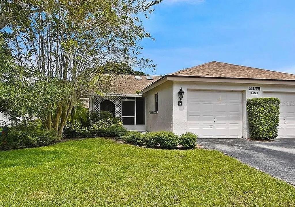 1423A OAK PLACE