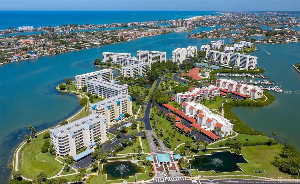 7907 SAILBOAT KEY BOULEVARD S UNIT 108