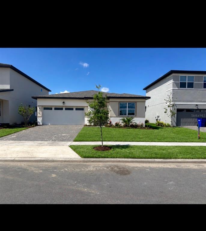4916 SHADY PINES DRIVE, ST CLOUD, FL — photo 2 of 30