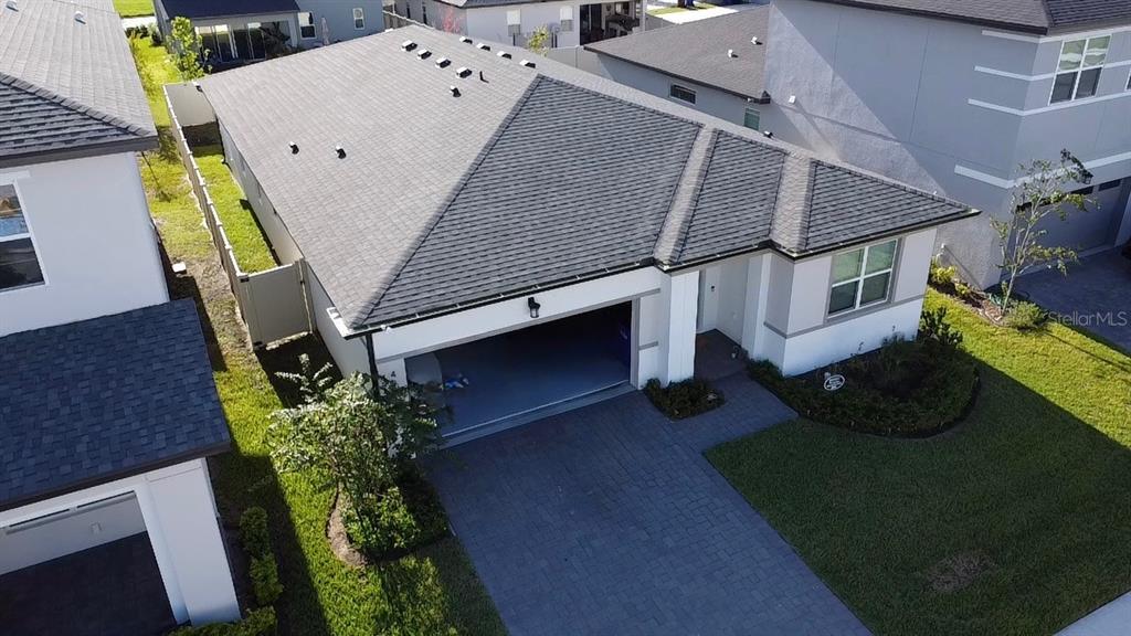 4916 SHADY PINES DRIVE, ST CLOUD, FL — photo 3 of 30