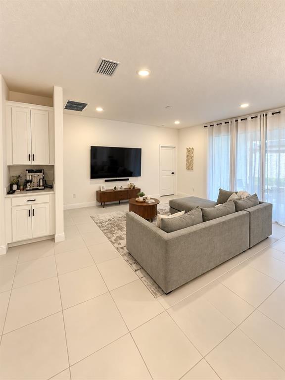 4916 SHADY PINES DRIVE, ST CLOUD, FL — photo 4 of 30