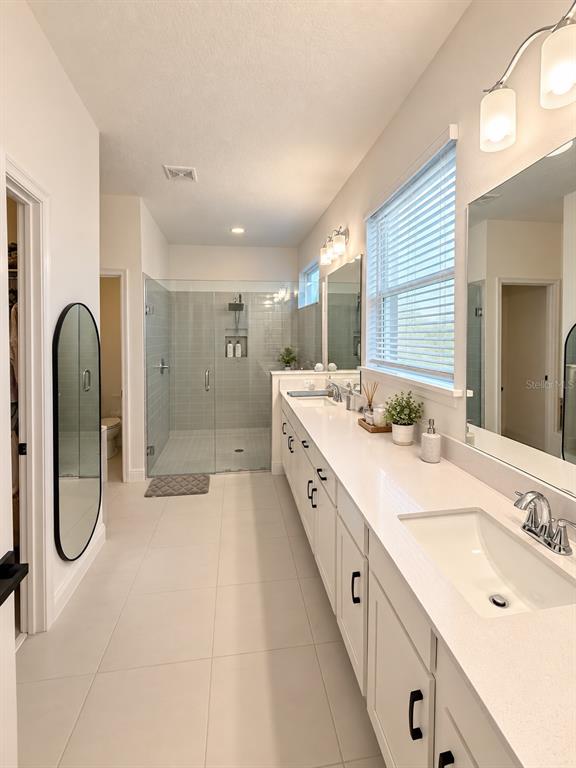 4916 SHADY PINES DRIVE, ST CLOUD, FL — photo 5 of 30