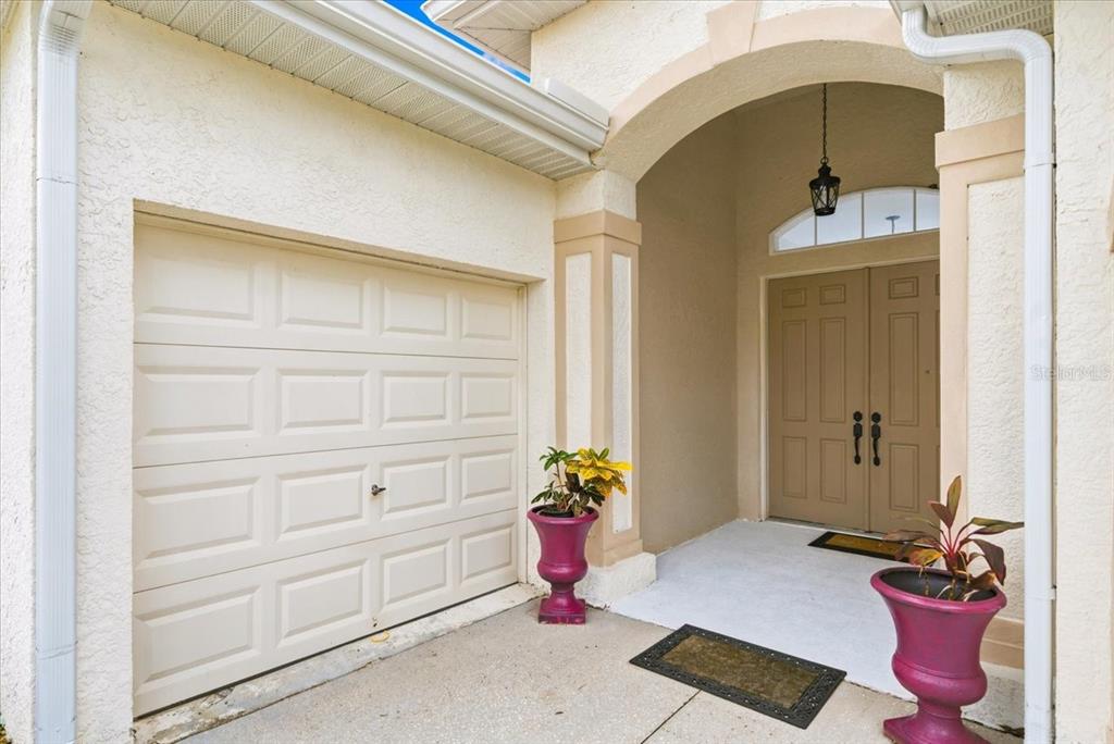 12220 WOODLANDS CIRCLE, DADE CITY, FL — photo 4 of 30