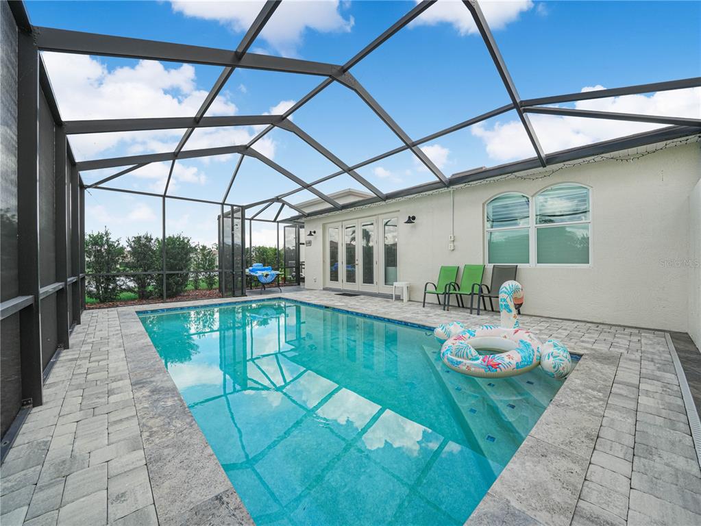 3608 BLACKMOOR LANE, LAKE WALES, FL — photo 3 of 30