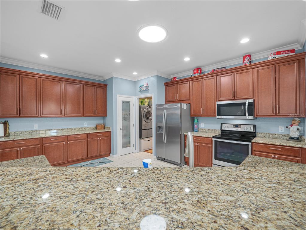 3608 BLACKMOOR LANE, LAKE WALES, FL — photo 4 of 30