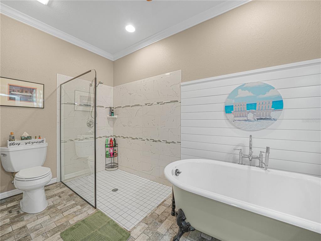 3608 BLACKMOOR LANE, LAKE WALES, FL — photo 5 of 30