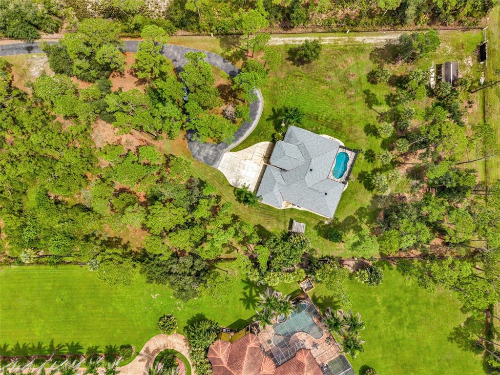 3605 TROPICAIRE BOULEVARD, NORTH PORT, FL — photo 2 of 30