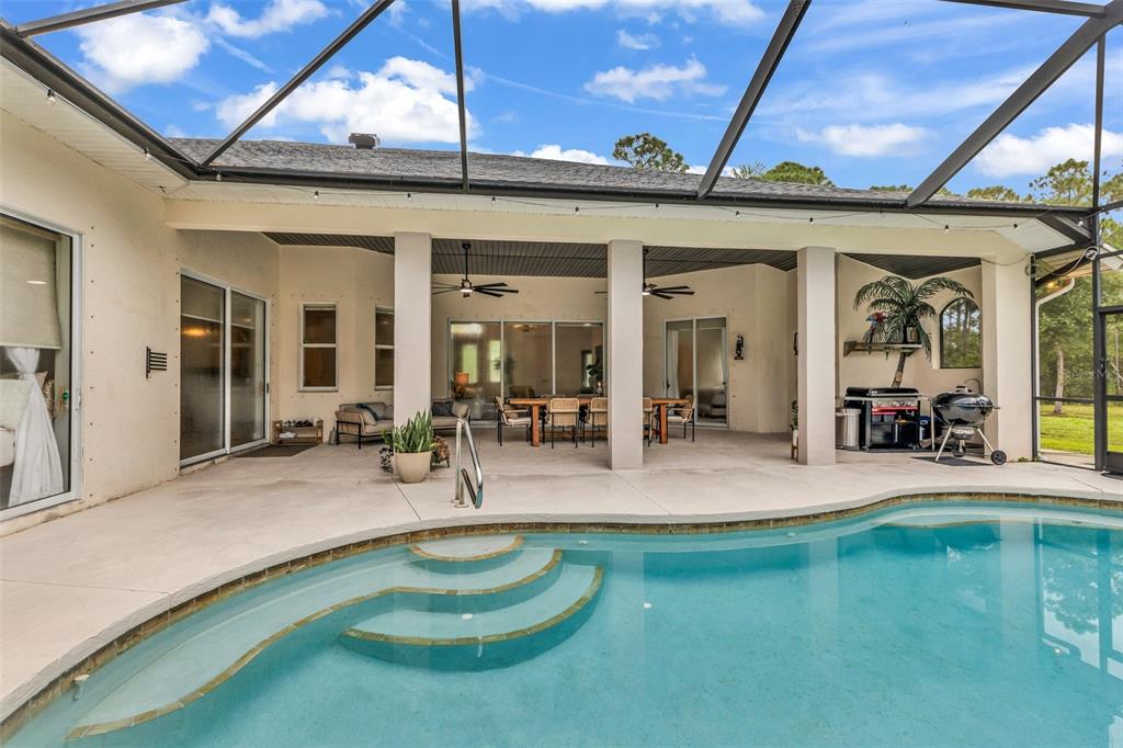 3605 TROPICAIRE BOULEVARD, NORTH PORT, FL — photo 4 of 30