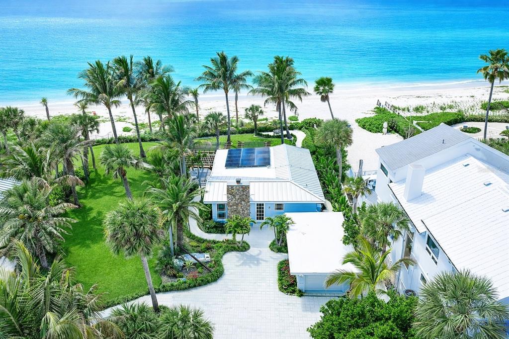 621 CASEY KEY ROAD