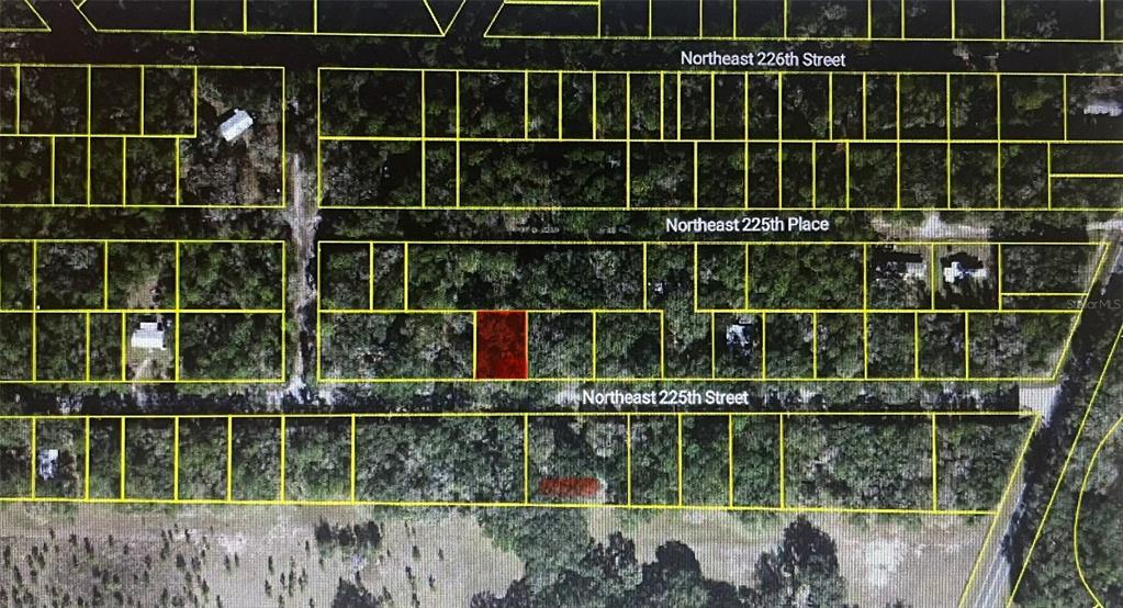 11545 NE NE 225TH STREET, 4.5.6