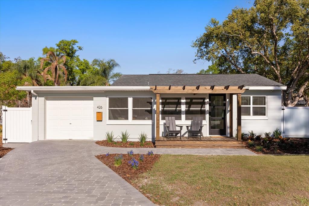 426 SUNRISE COURT