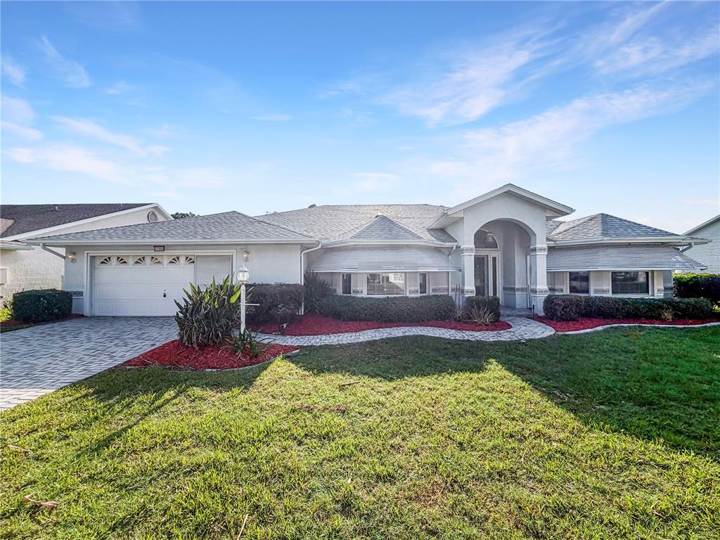 27305 RACQUET CIRCLE