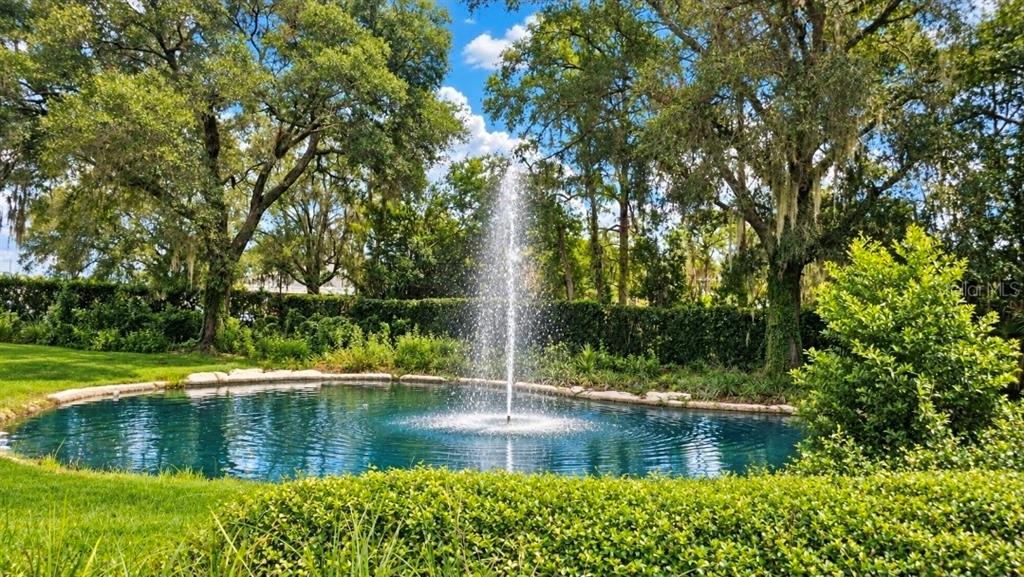 9282 SW 109TH LANE, OCALA, FL — photo 3 of 30