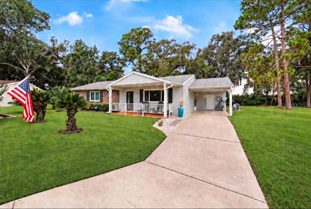 9282 SW 109TH LANE, OCALA, FL — photo 4 of 30