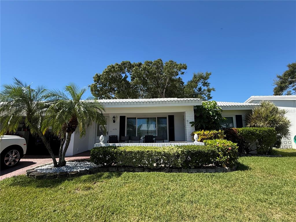 3479 MAINLANDS BOULEVARD S UNIT 6, PINELLAS PARK, FL — photo 2 of 30