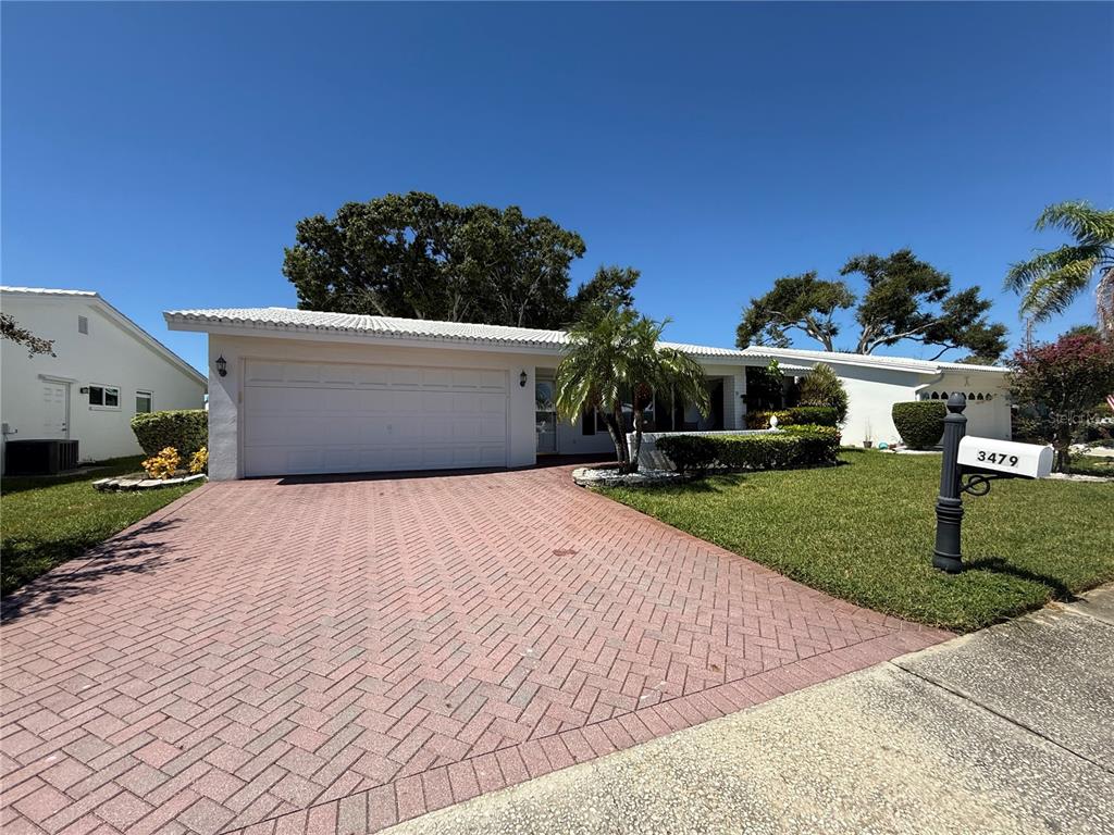 3479 MAINLANDS BOULEVARD S UNIT 6, PINELLAS PARK, FL — photo 5 of 30