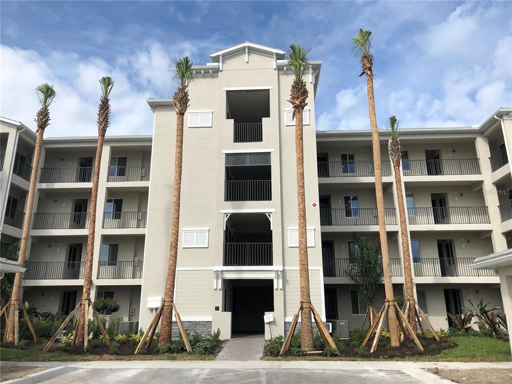 1010 TIDEWATER SHORES LOOP UNIT 206