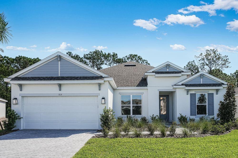 919 TASSLEFLOWER TRAIL