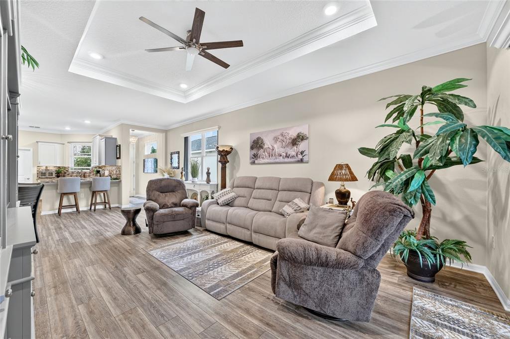 10020 SW 96TH STREET, OCALA, FL — photo 2 of 30