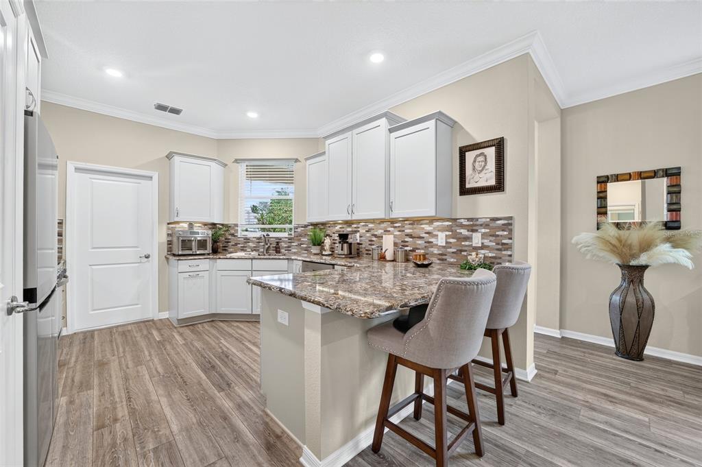 10020 SW 96TH STREET, OCALA, FL — photo 4 of 30