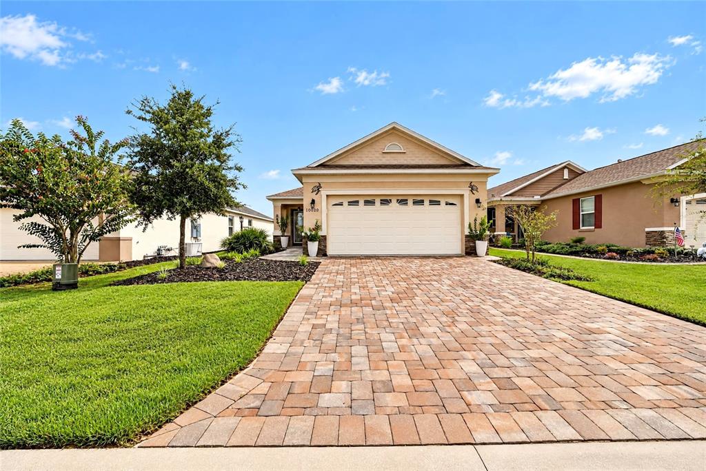 10020 SW 96TH STREET, OCALA, FL — photo 5 of 30