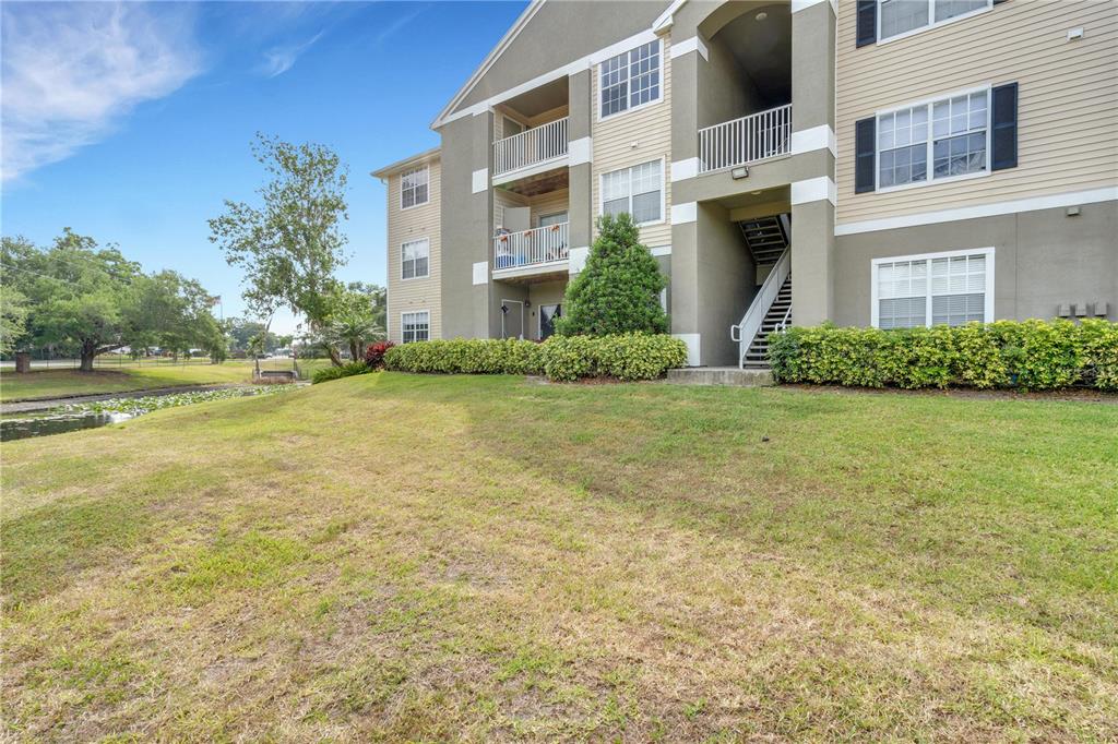 4285 SUMMER LANDING DRIVE UNIT 208