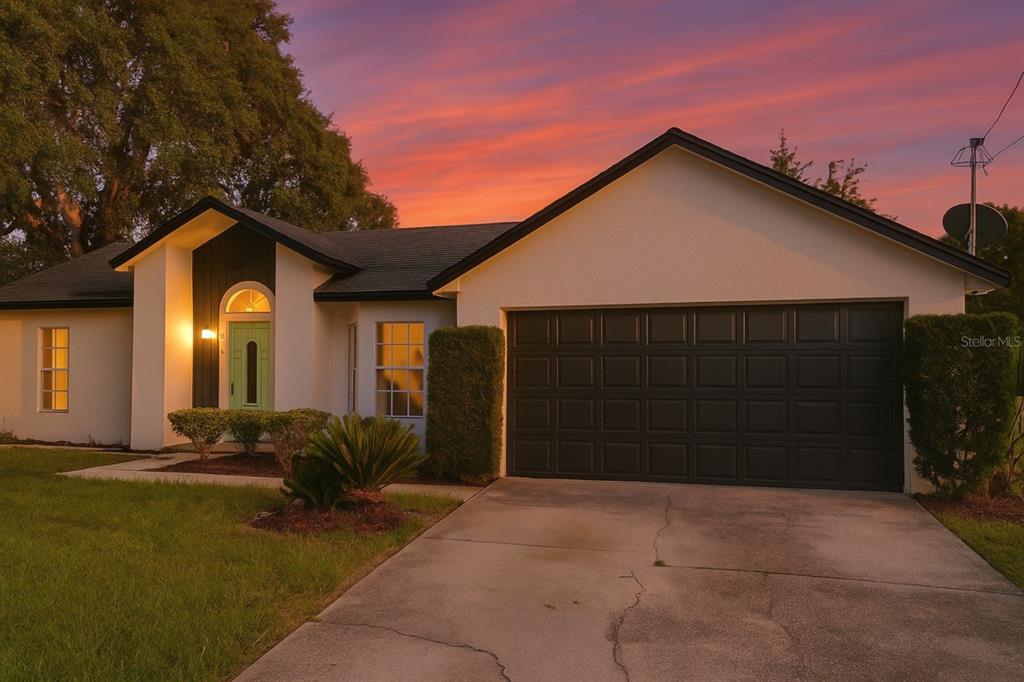 2830 SURF DRIVE