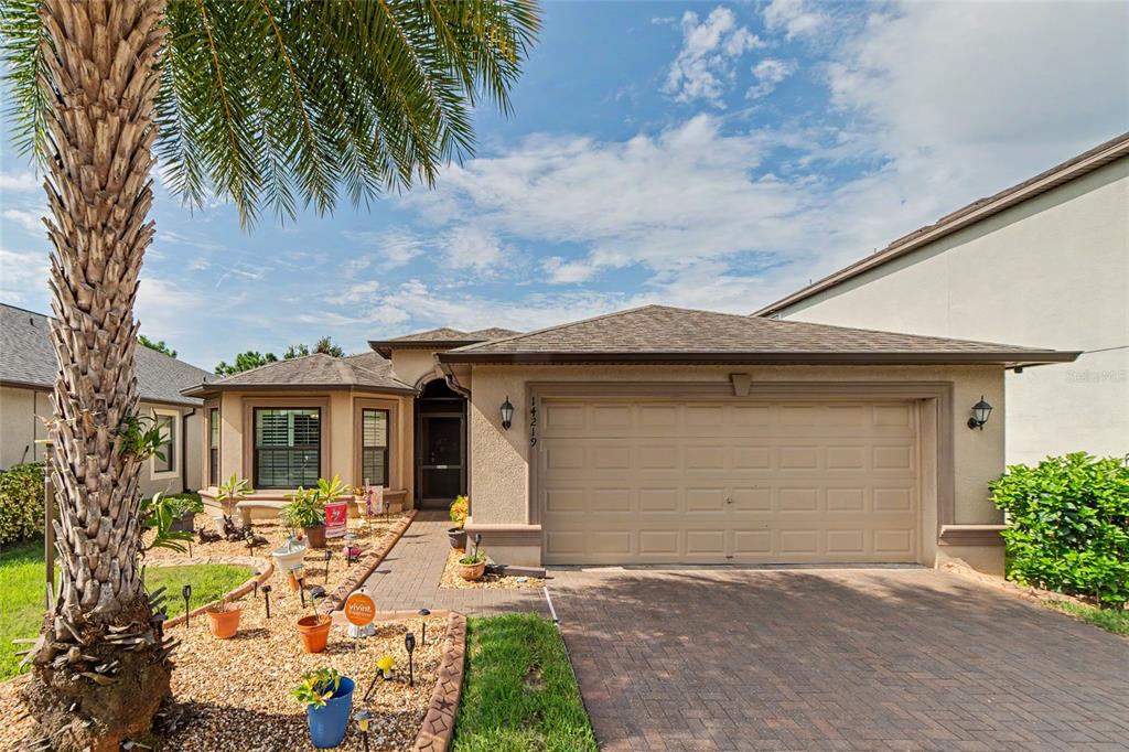 14219 STOCKWELL LANE