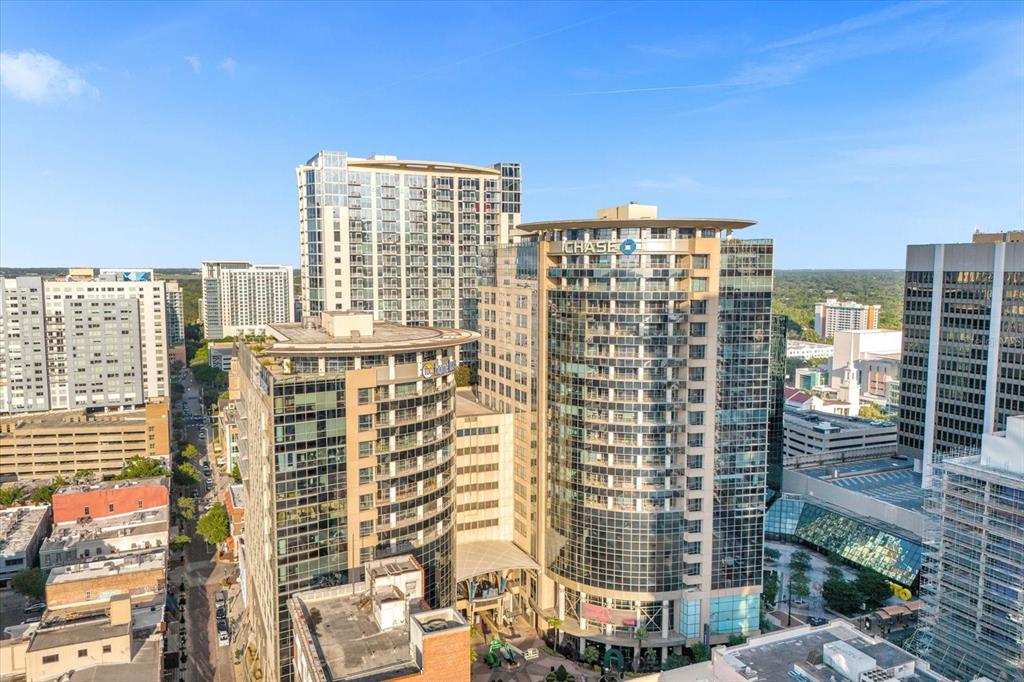 189 S ORANGE AVENUE UNIT 1570