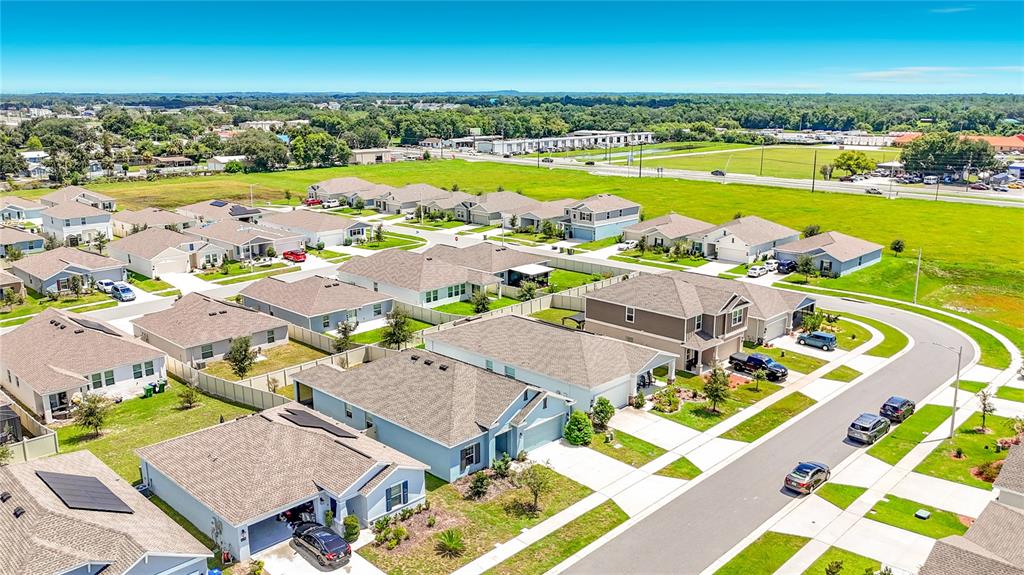 643 GROVE STREET, WINTER HAVEN, FL — photo 3 of 30