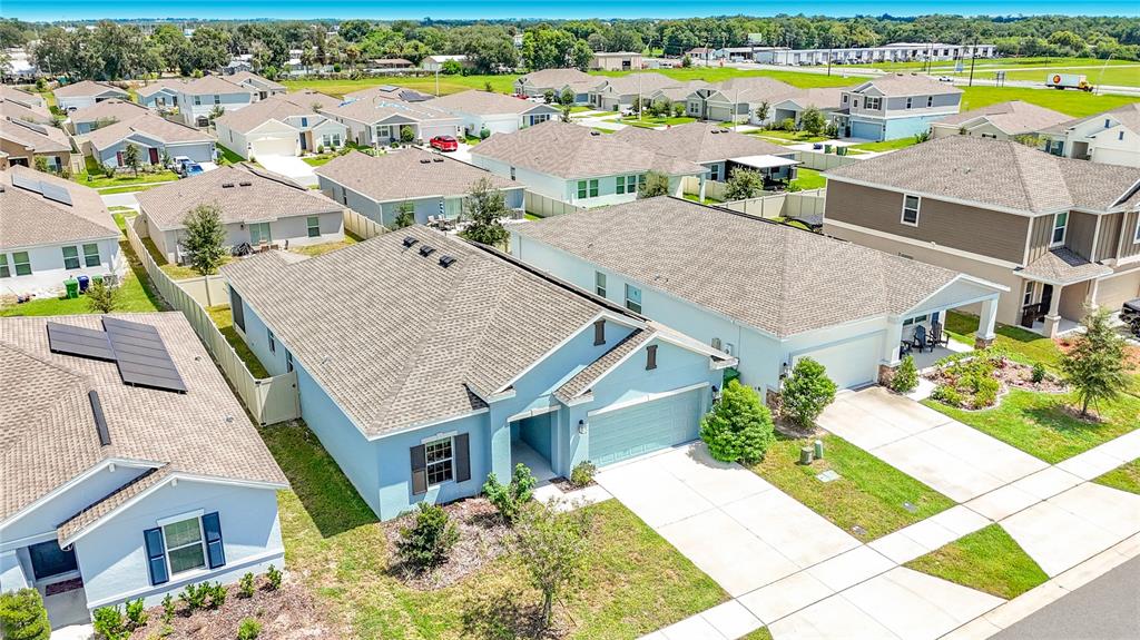 643 GROVE STREET, WINTER HAVEN, FL — photo 4 of 30