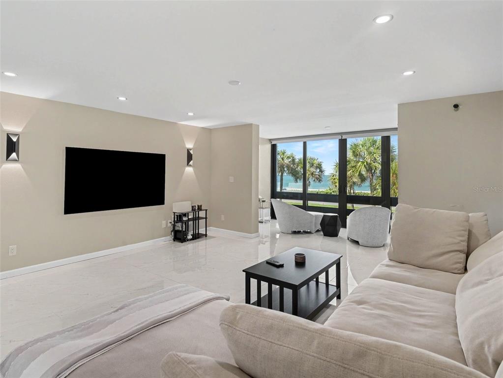 732 BAYPORT WAY, LONGBOAT KEY, FL — photo 5 of 30